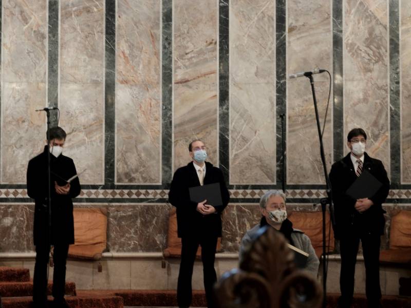 Húsvétvasárnap (35).JPG